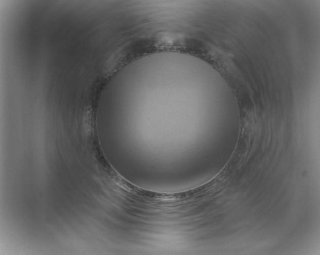 X0000071910659200607212043