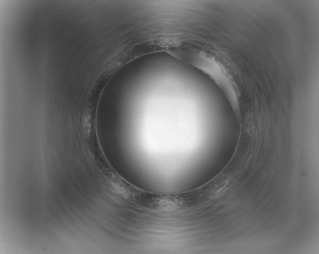 X0000071910697200607212042