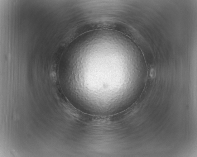 X0000071910771200607212041