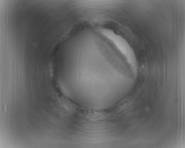 X0000071910772200607212041