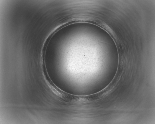 X0000071910787200607212041