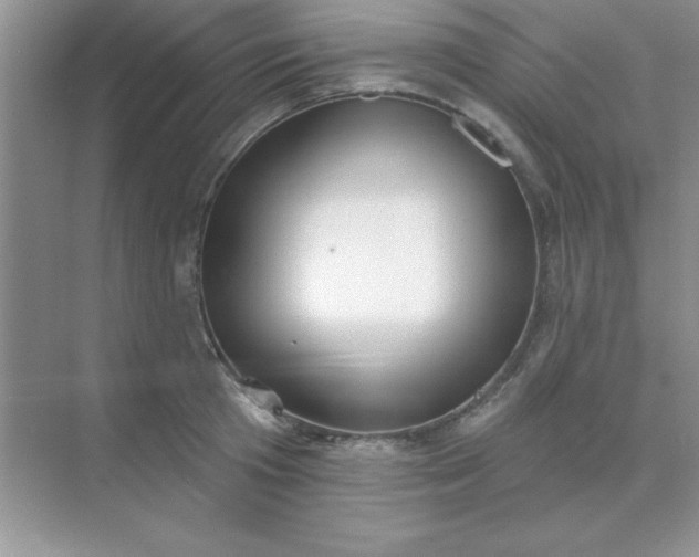 X0000071910801200607212041