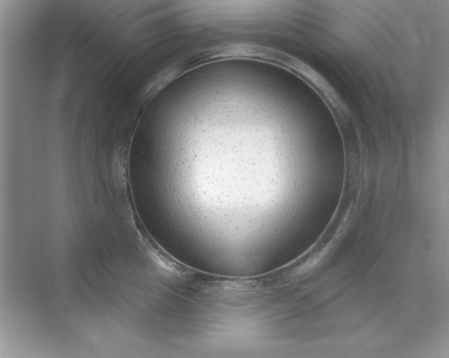 X0000071910857200607212040