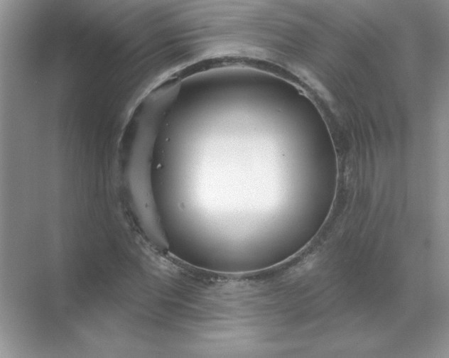 X0000071910877200607212039