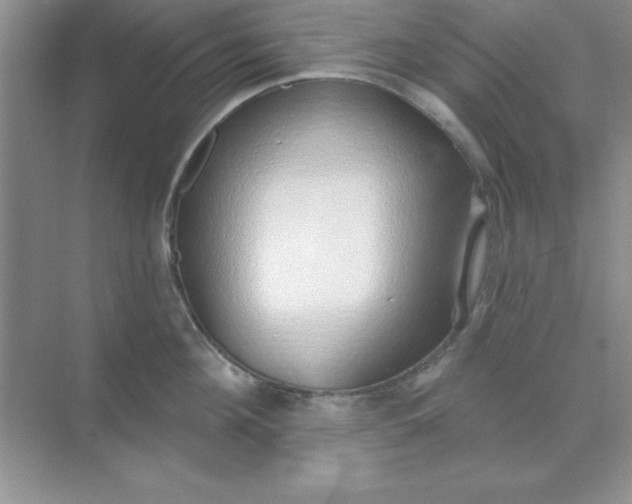 X0000071910908200607212039