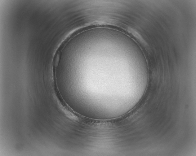 X0000071910934200607212038