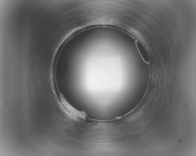 X0000071910942200607212039