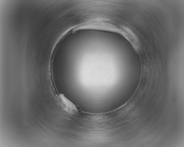 X0000071910948200607212039