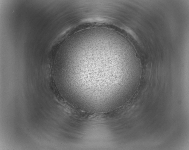 X0000071910967200607212038