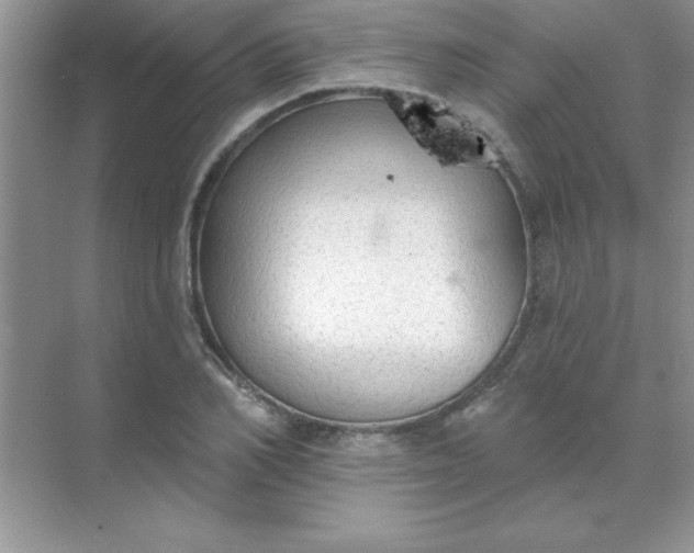 X0000071910982200607212038