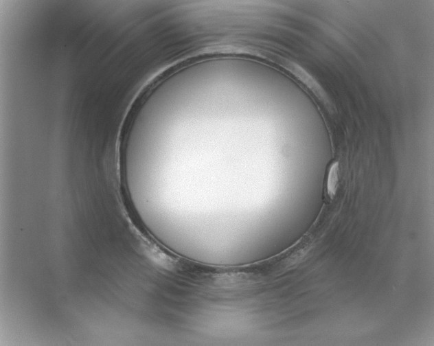 X0000071910988200607212038