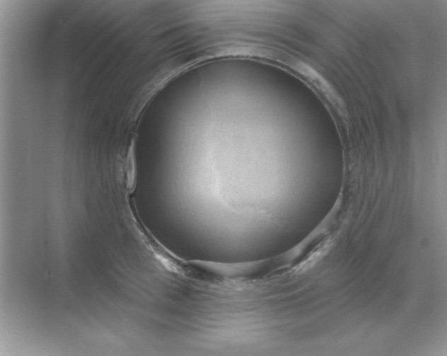 X0000071910993200607212038