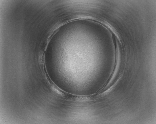 X0000071911001200607212037