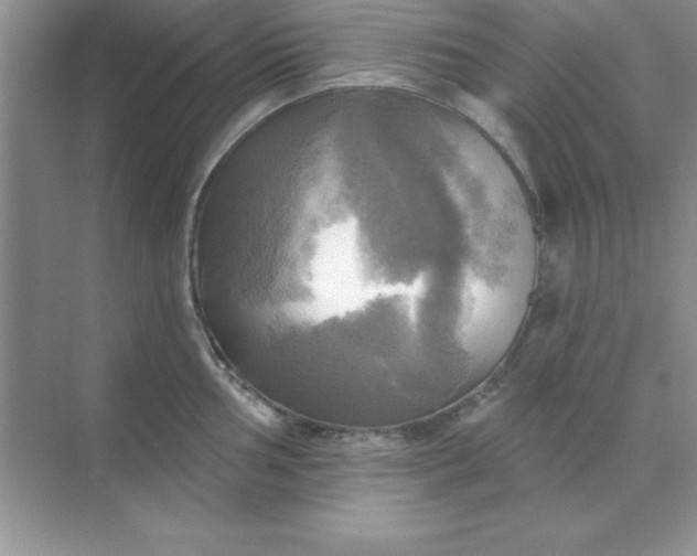 X0000071911002200607212037