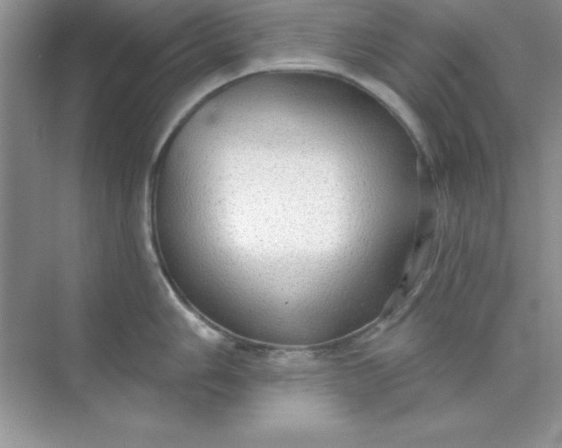 X0000071911006200607212037