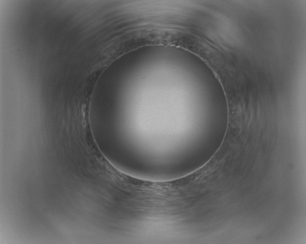 X0000071911013200607212037