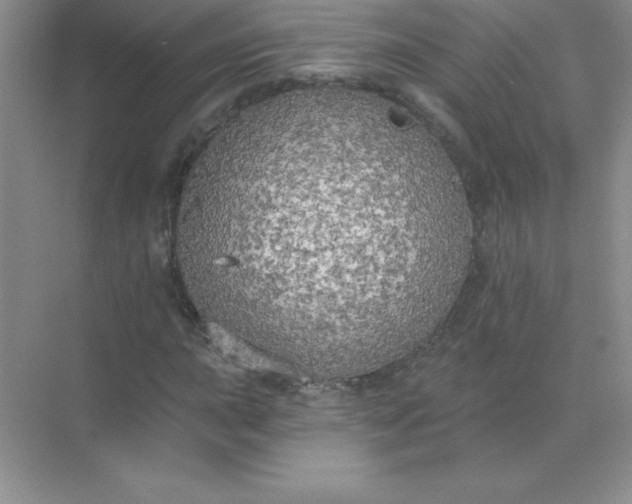 X0000071911015200607212037