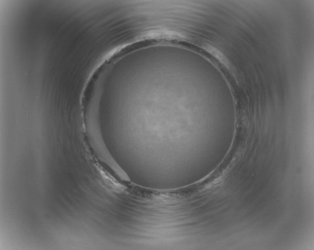 X0000071911022200607212037