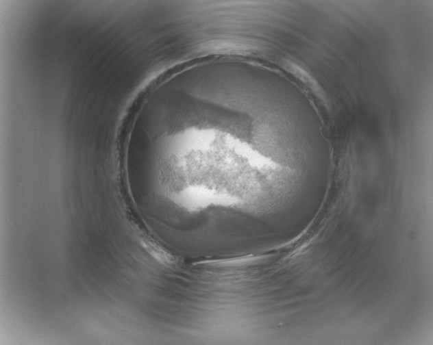 X0000071911027200607212037