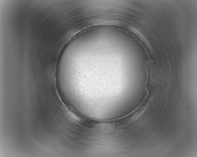 X0000071911033200607212037