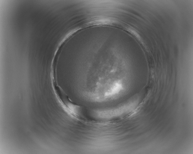 X0000071911034200607212037