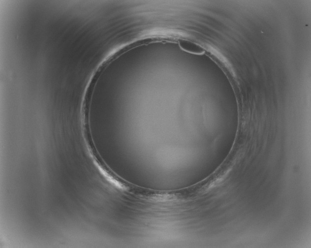 X0000071911037200607212037