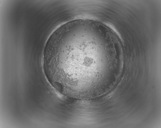 X0000071911040200607212037