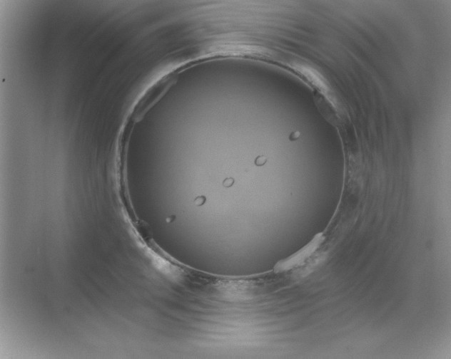 X0000071911046200607212037