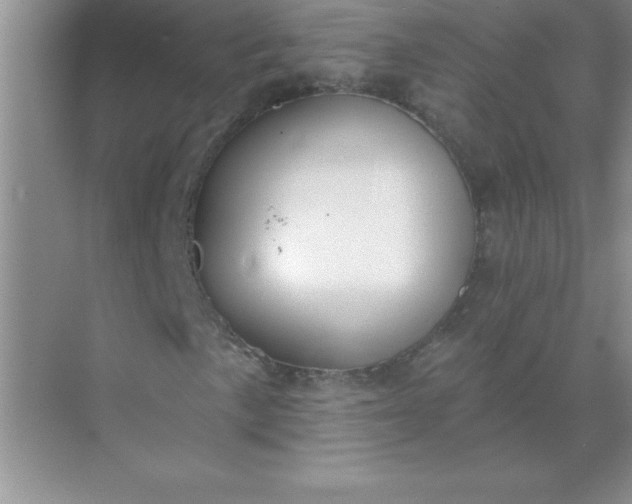 X0000071911057200607212036