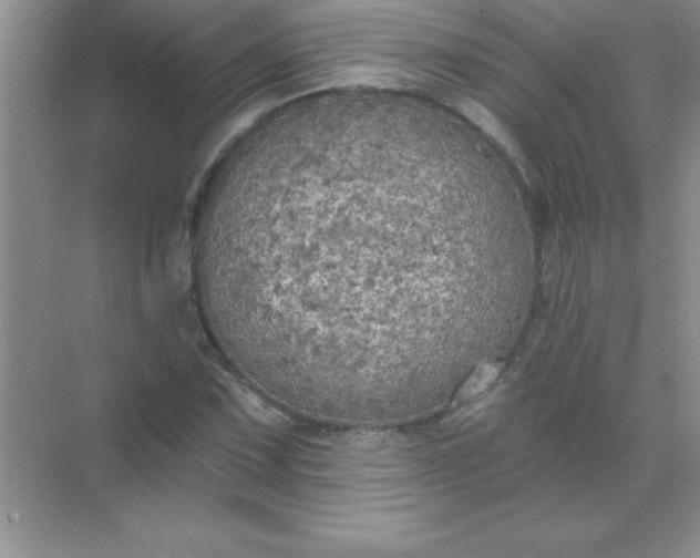 X0000071911067200607212036