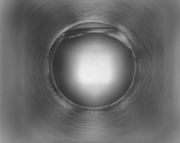 X0000071911069200607212036