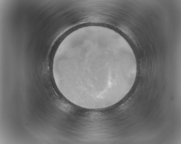 X0000071911070200607212036