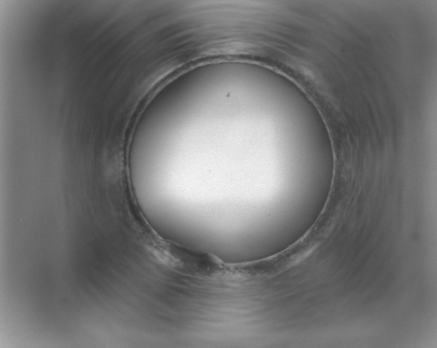 X0000071911073200607212036