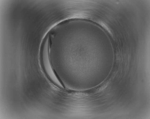 X0000071911077200607212036