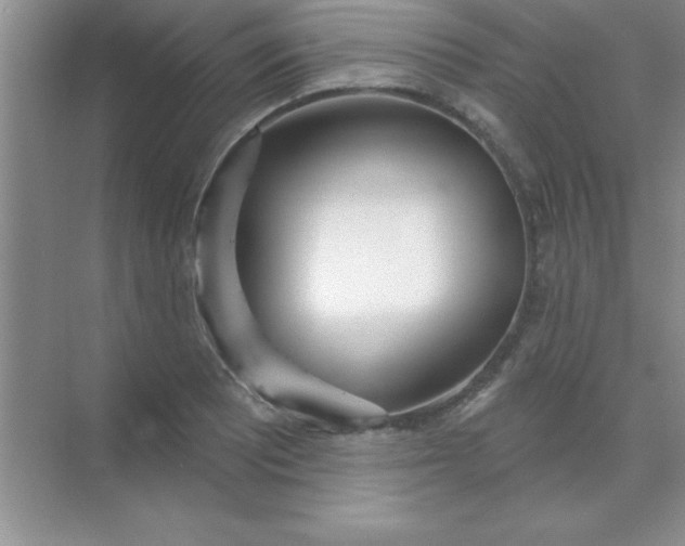 X0000071911081200607212036