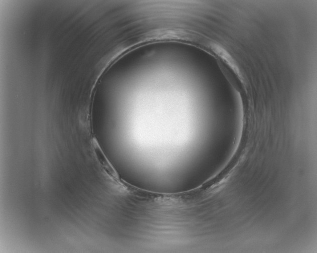 X0000071911089200607212036