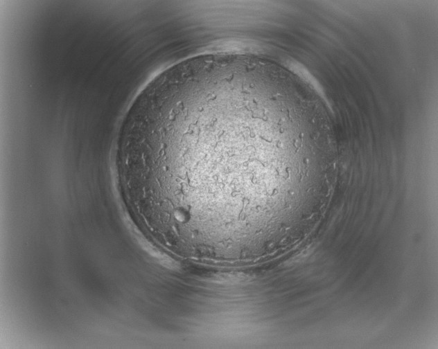 X0000071911091200607212036