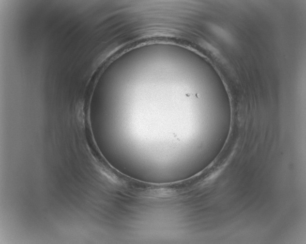 X0000071911113200607212035