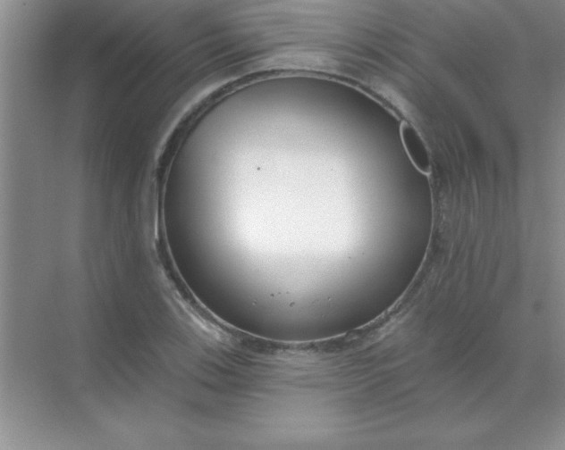 X0000071911123200607212035