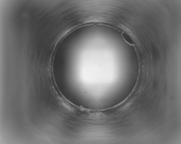 X0000071911129200607212035