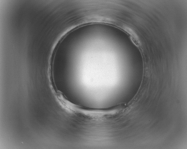 X0000071911136200607212035