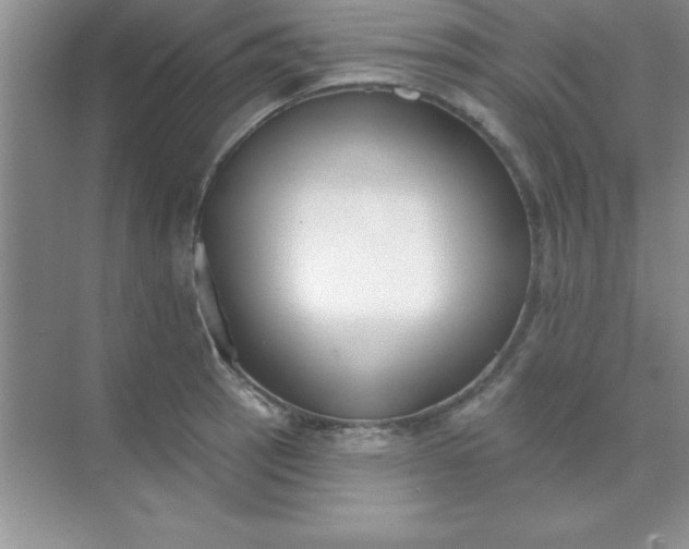 X0000071911137200607212035