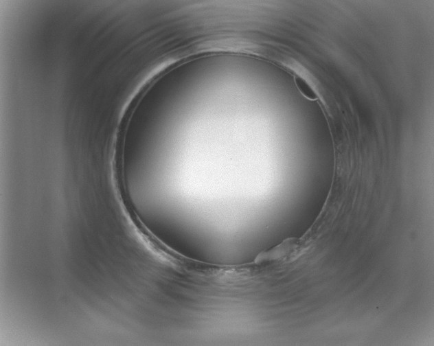 X0000071911139200607212035