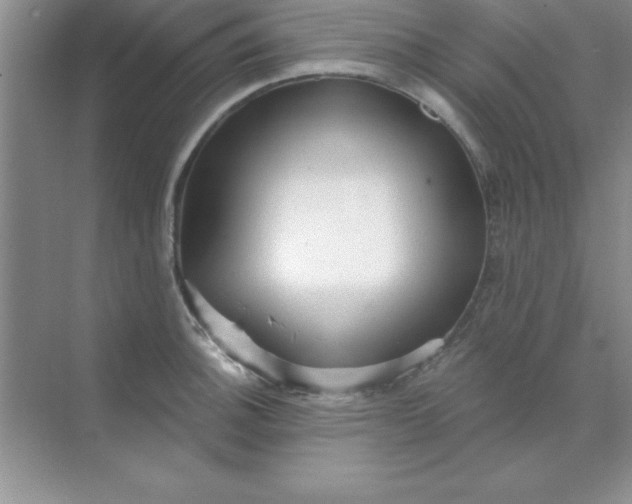 X0000071911140200607212035