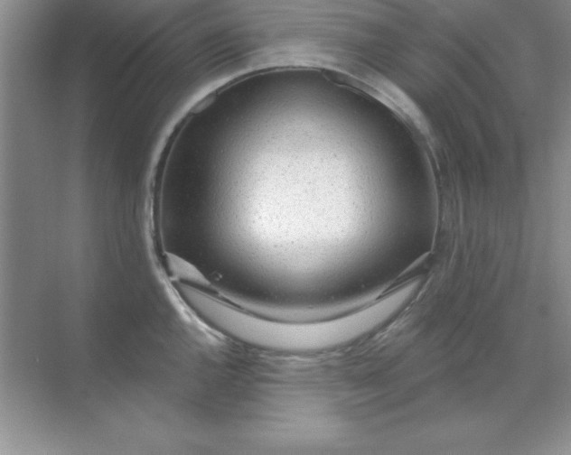 X0000071911144200607212036