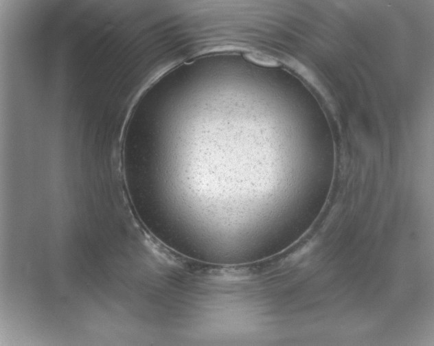 X0000071911145200607212036