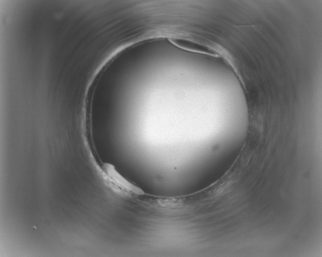 X0000071911147200607212036