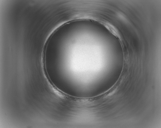 X0000071911149200607212036