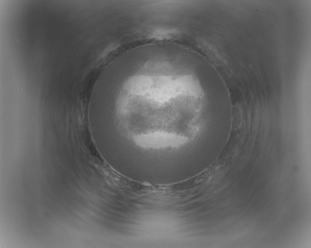 X0000071911158200607212035