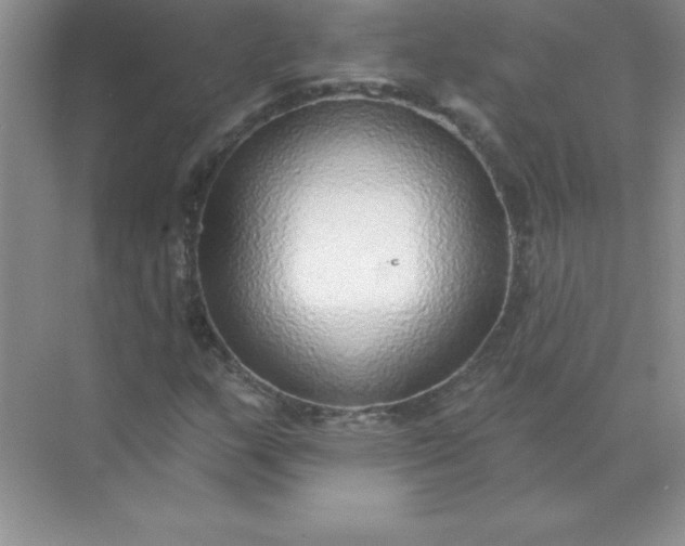 X0000071911159200607212035